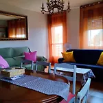 Pet Friendly La Golondrina Del Duraton