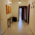 Pet Friendly La Golondrina Del Duraton Holiday home