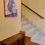 Pet Friendly La Golondrina Del Duraton Holiday home Sebulcor