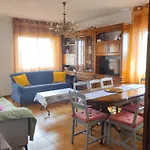 Holiday home Pet Friendly La Golondrina Del Duraton