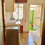 Pet Friendly La Golondrina Del Duraton Holiday home