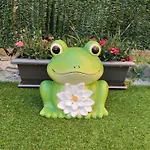 Holiday home Pet Friendly La Golondrina Del Duraton *