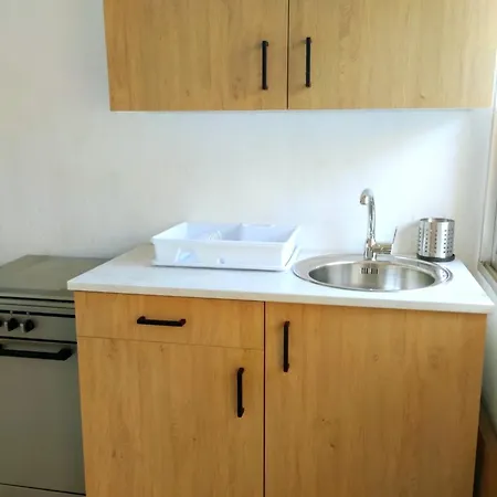 Pet Friendly La Golondrina Del Duraton Dom wakacyjny