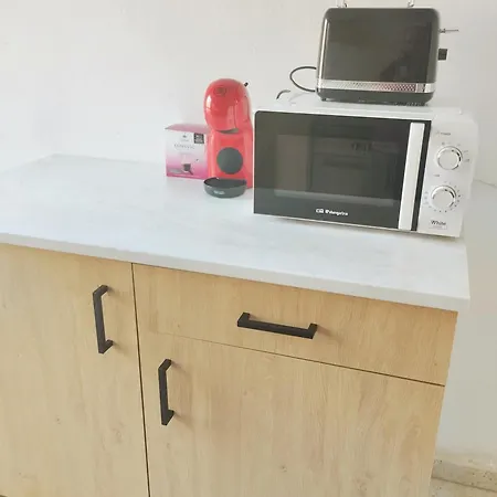 Pet Friendly La Golondrina Del Duraton * Sebúlcor