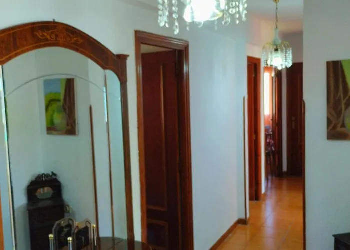 Pet Friendly La Golondrina Del Duratón Сasa de vacaciones Sebúlcor