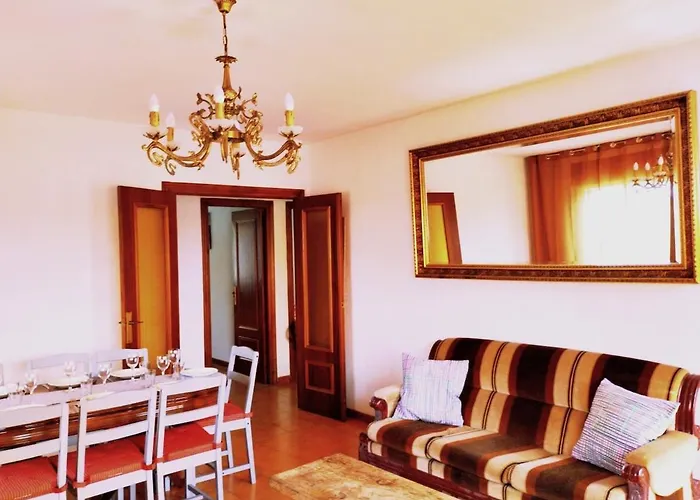 Сasa de vacaciones Pet Friendly La Golondrina Del Duratón Sebúlcor